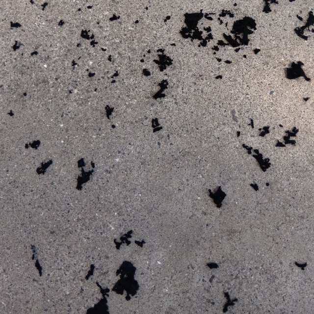 Tシャツだったなにか…（吉野さん提供）