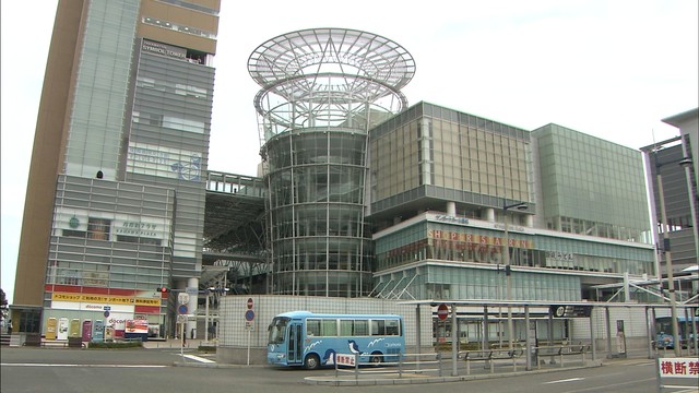 香川県が外国人材雇用セミナー開催　育成就労制度の留意点など解説　