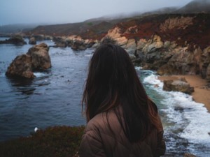 評価されない努力、過度な期待……私は損な「優等生」として生きていく