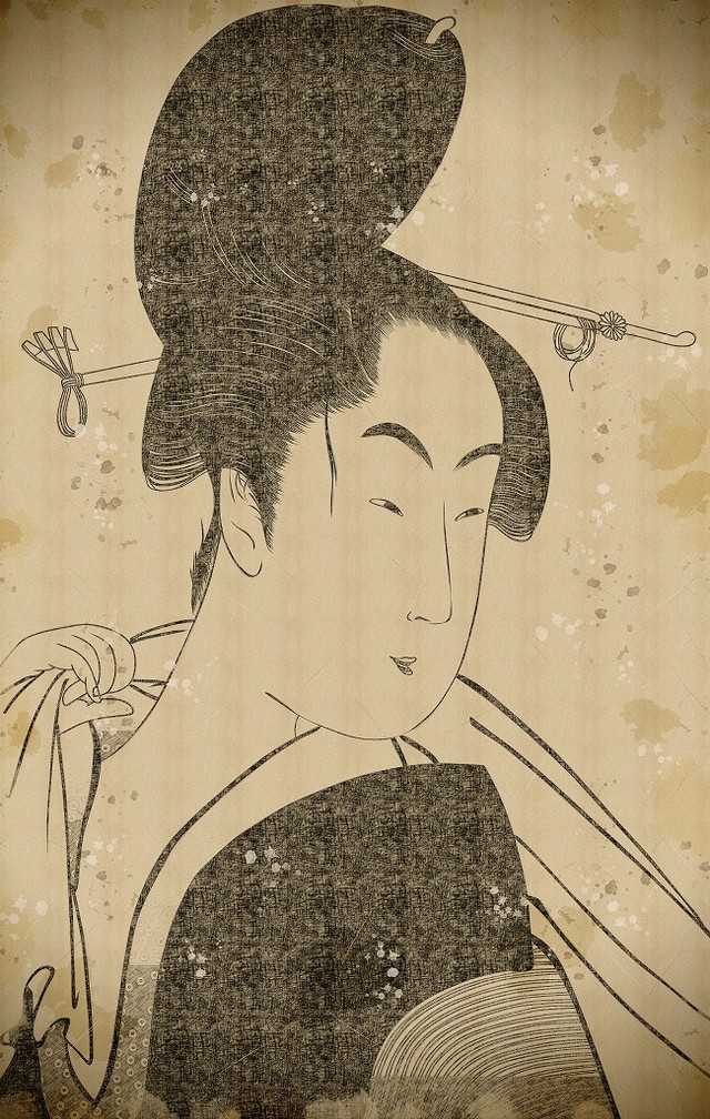 ※ 画像はイメージです(KIMASA／stock.adobe.com)