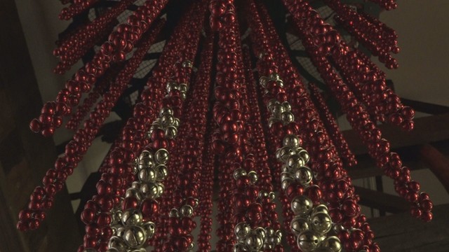 GWは瀬戸芸へ！現代アートの聖地・直島の新作2点を紹介　香川