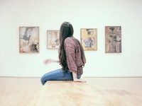 26歳になってもまだ思春期。立ち止まるのは悪いことじゃない