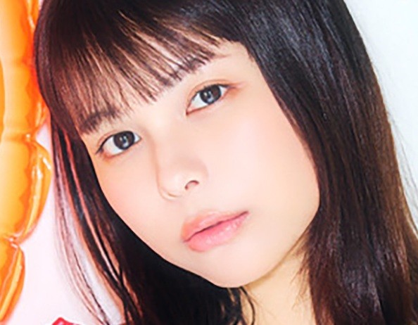 宮崎あみさ(C)光文社/週刊FLASH 写真◎高橋慶佑