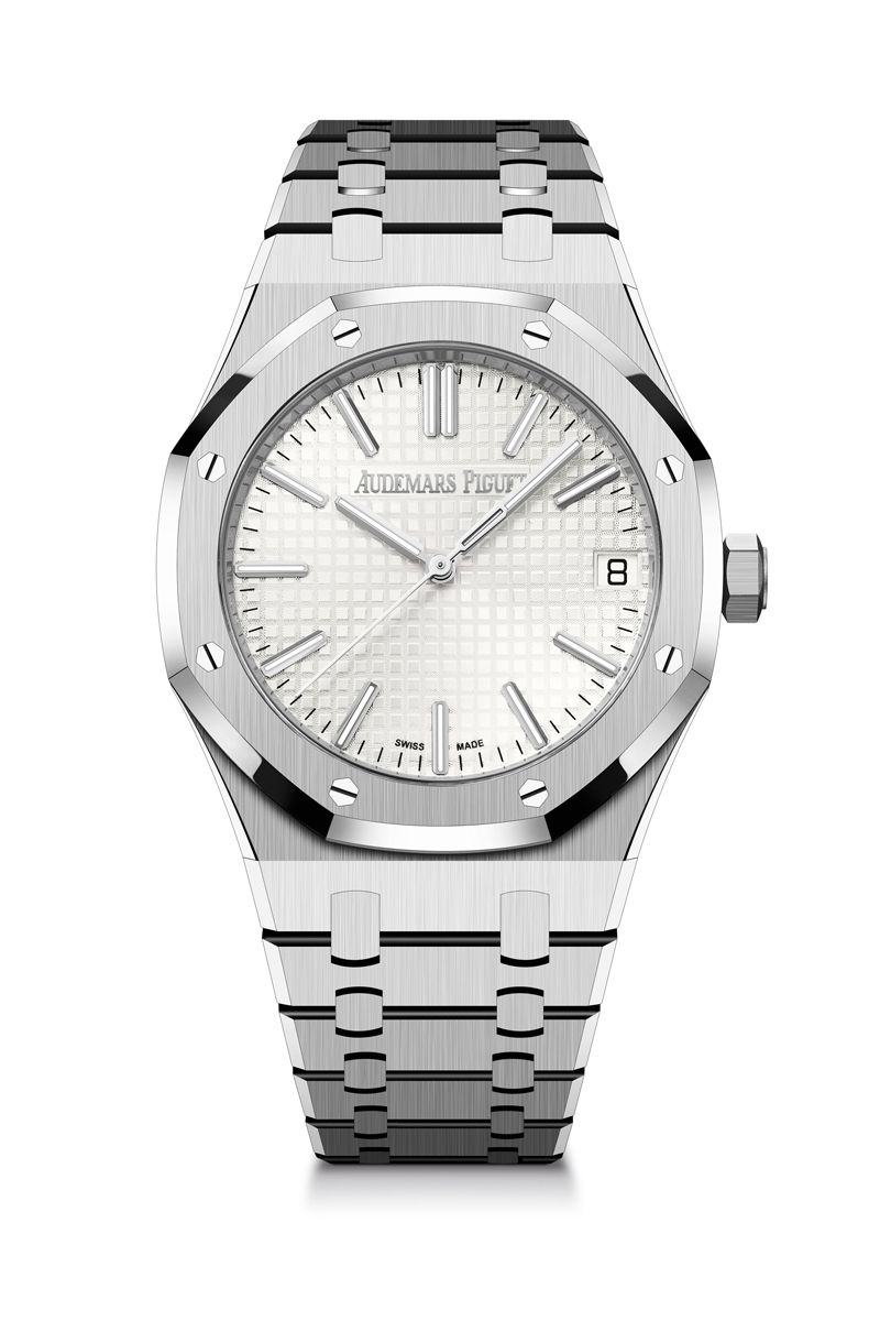 RO_15510ST-OO-1320ST-03_SDT