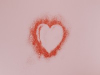 私自身を受け入れてくれる人と会う日に、あのバッグを持っていこう