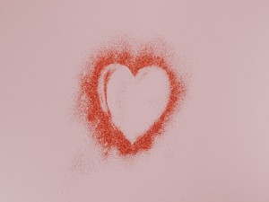 私自身を受け入れてくれる人と会う日に、あのバッグを持っていこう