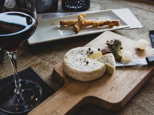 君に好きだと伝えて、チーズから始まった恋を終わらせたい