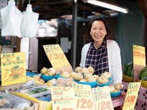 個人版事業承継税制 知っておきたい適用の要件と「争続」回避のポイントは？