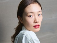 松浦りょうさん、刑務所生活を“体験”、自らをさらけだした役作り。映画『赦し』で加害者役