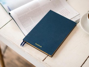 一番身近で遠い、自分自身。「書く」ことで理解できるようになった