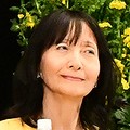 「人間の複雑さ、司馬作品から学んで」　菜の花忌シンポで「豊臣家の人々」語りあう