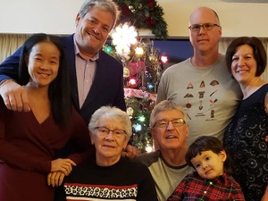 名字を変えました　国連の職場から女性の結婚後の姓について考えた