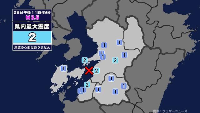 確認用 村雲② 90596072fb269441ef29805dfaddee