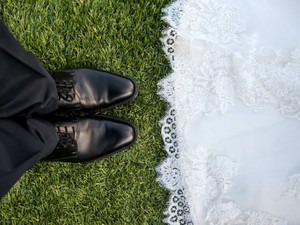 憧れの人が結婚した。渡せなかったお土産は冷蔵庫に残ったまま