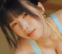 ぱぷりこ(C)光文社/週刊FLASH 写真◎オノデラカズオ