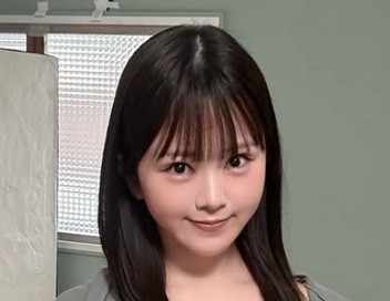 やわもちのインスタグラム＠aiai.pipi_02より