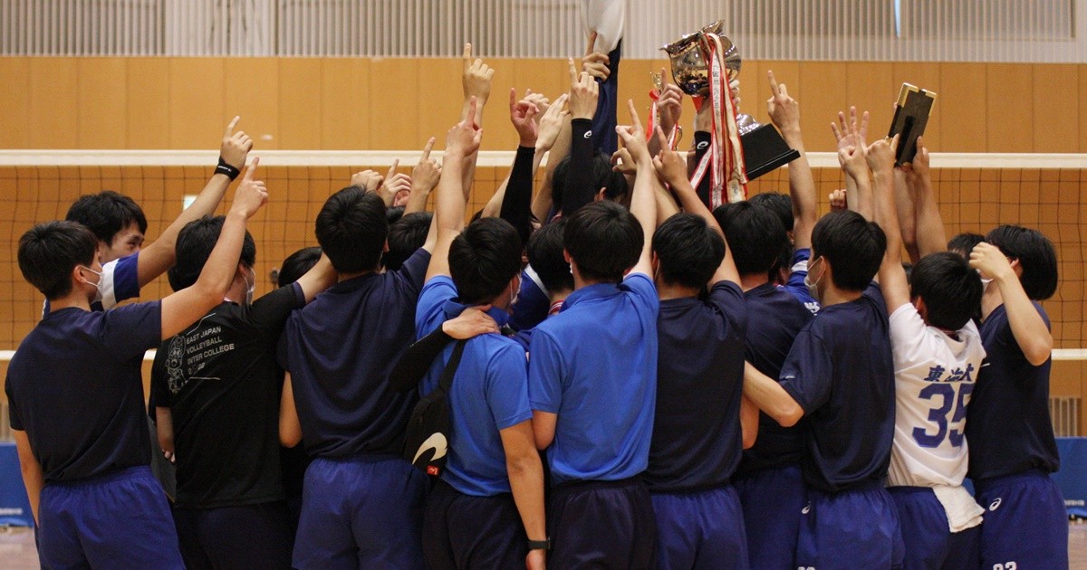 341a2d21f15d9274eb6f78c4058ad2