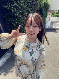 佐野なぎさ【1st写真集「なぎさの初めて」発売中】さんのX（@Sano_nagisa）より