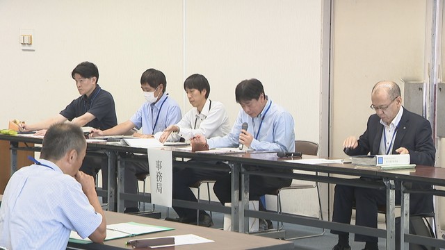 研修会　高松市役所