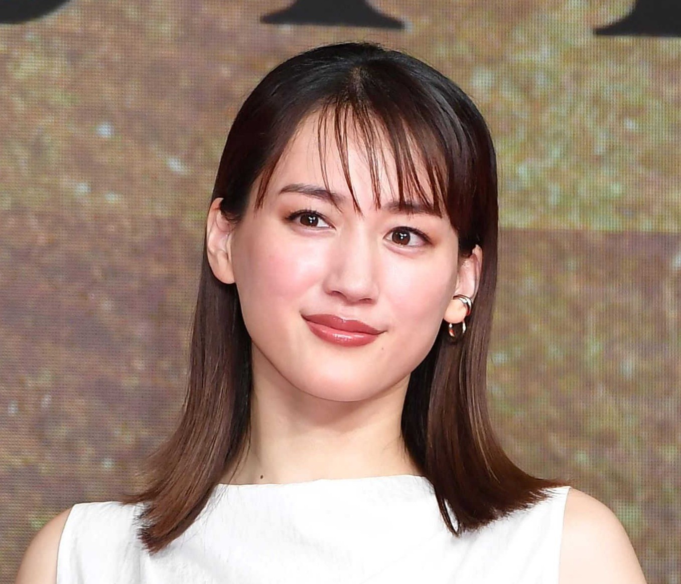 当時のメディア報道・掲載写真