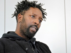 「僕らはいい時だけフランス人」移民2世の監督が描く現代の『レ・ミゼラブル』