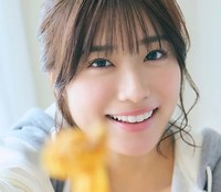 滝口愛奈デジタル限定写真集『Always with you』（撮影：魵澤和之、発行：ワニブックス）