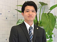 根岸 琉冴