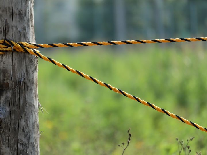 相続した「雑種地」の評価方法とは 住宅が建てられるのかも知りたい