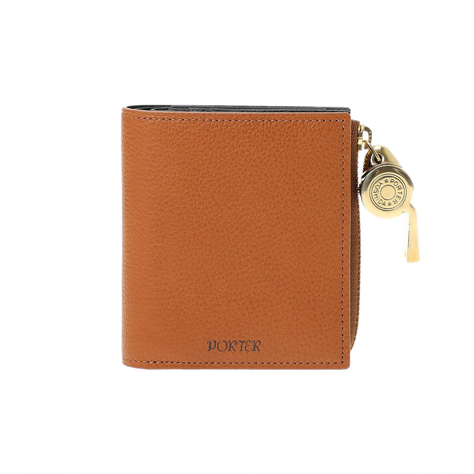 財布企画_vol.17ポーター　960_main