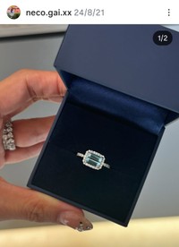 neco(@neco.gai.xx)さんのインスタグラムより