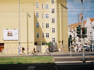 かつての友として彼女の幸せを願う。初めて友人断捨離をした日の話