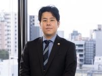 松本 圭史
