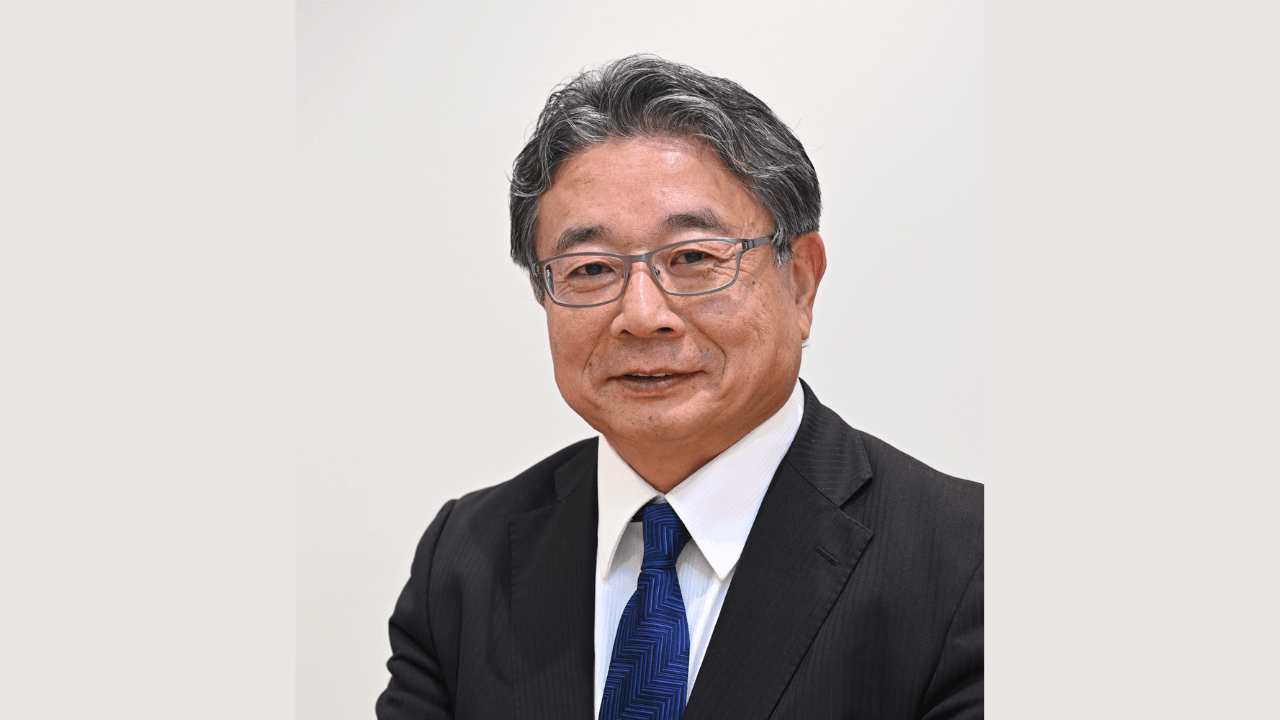 About us | The Asahi Shimbun Company