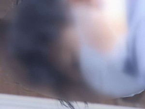 振り込め詐欺のかけ子、シナリオ作り、そして逮捕…元受刑者の後悔と支援者たちの奮闘