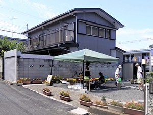 コミュニティの再生　豊かで魅力的な資源へ生かす道　饗庭伸