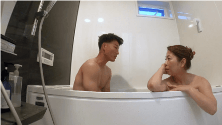 「ダマってられない女たち season2」の2025年9月12日放送回（C）AbemaTV,Inc.