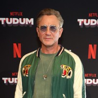 ダニエル・クレイグ