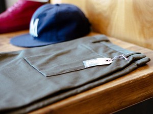 見た目を気にしない彼氏が許せず別れた　私は外見至上主義だった