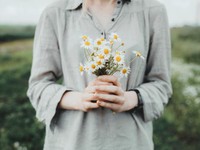 流行に巻き込まれた先で出会ったのは、新しい「かわいい」だった