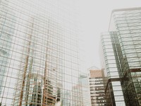 何をリスクと考える？スマホを忘れて気づけた豊かな時間の使い方