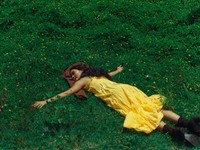 ストレスで苦手な辛さを求めてしまう私。別の甘やかし方を見つけたい