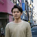 「会食恐怖症を卒業するために私たちがやってきたこと」山口健太さんインタビュー　「楽しい」こそ、理想の食事指導