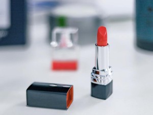 可愛いだけでは生きていけないと知った。大切な日にするおまじない