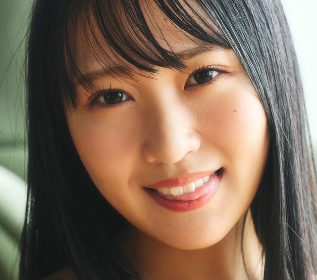 本多もか（提供：週刊SPA!編集部　撮影：高橋慶佑　ヘアメイク：KEIKO（renewal）　　スタイリング：毛塚由恵）