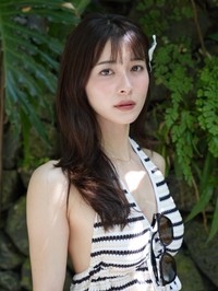 山本里菜さんのインスタグラム (@rinayamamoto_0622)より