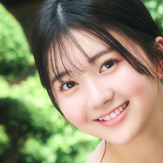 谷 心愛(C)光文社/週刊FLASH 写真◎高橋慶佑