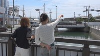 高校生らがせとうち観光を学ぶ　小豆島でオープンキャンパス　香川