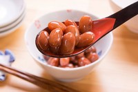 余った煮汁はどうしてる？※画像はイメージです（promolink/stock.adobe.com）