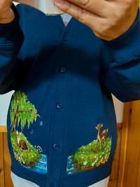 （羽生善治公式Xより）