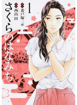 横綱を育てる！相撲部屋の娘の挑戦　「さくらのはなみち」